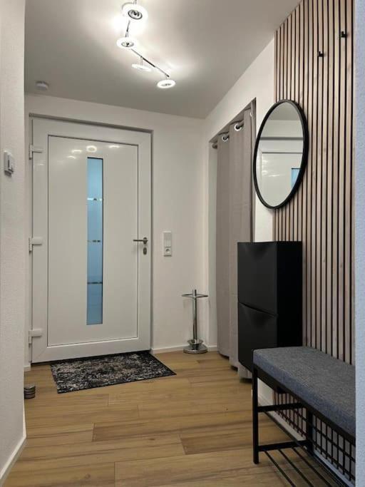 Alpinsuite - Modern - Elegant Waltenhofen Exterior foto